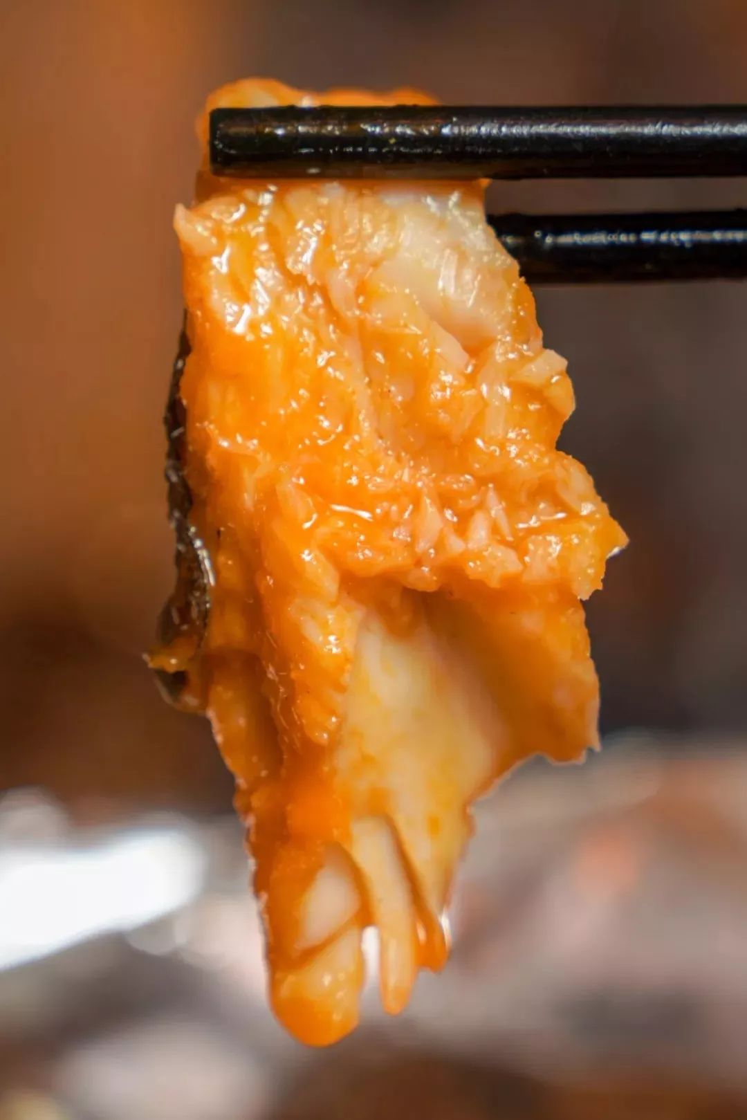 江汉路喵星鱼,招牌青花椒烤鱼湄公鱼优惠团购