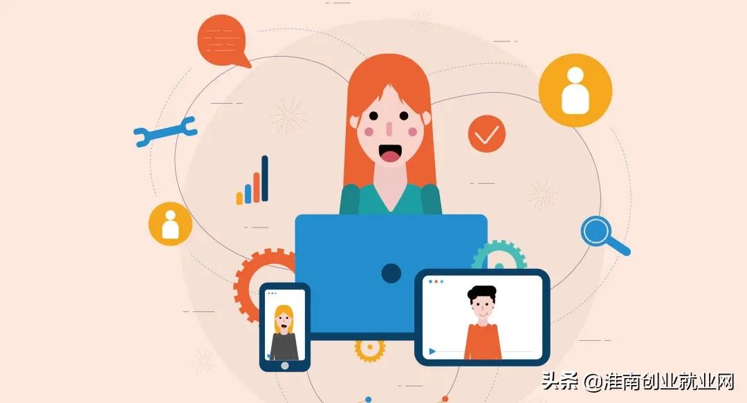 免费技能培训开始啦,2019免费技能培训班