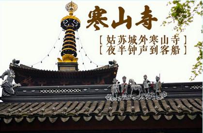 有人辱我欺我谤我全句解读,有人欺我辱我骂我我该怎么办