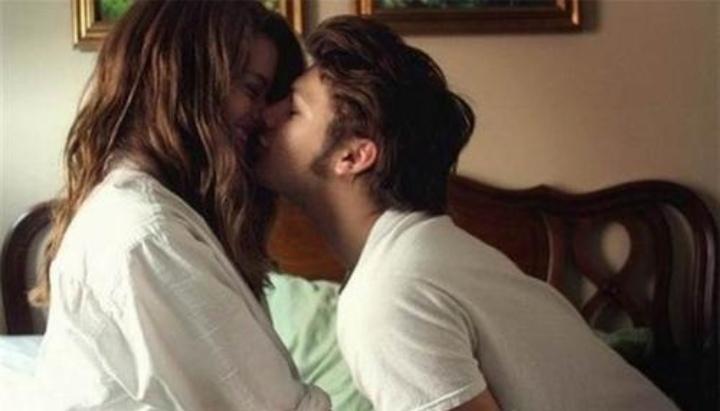 为什么男人戒不了烟,为什么男人总是戒不掉酒和烟