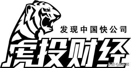 让ai智能走入您的工作和生活中,让ai点亮智能生活