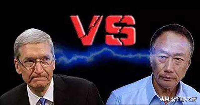 深圳富士康与郑州富士康的iphone,富士康被坑