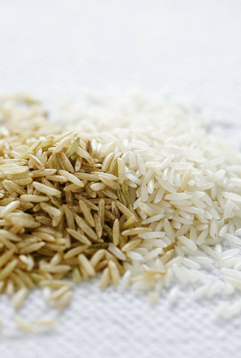 吉林好大米推荐,吉林好吃的大米品牌