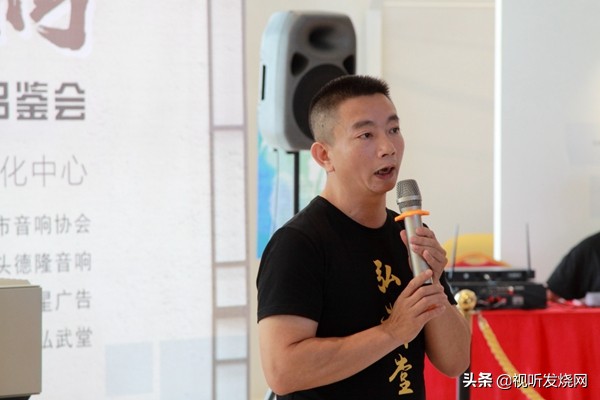 亦文亦武篆书,亦文亦武尽态极妍