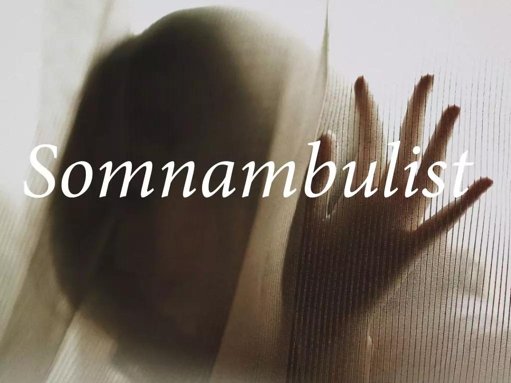 世界公认50个最容易学的英语单词,世界十大最美英文单词