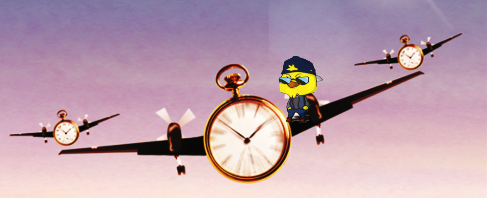 市场震荡回调基金仓位略降,市场宽幅震荡又怀念打新基金