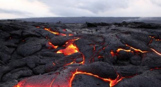 化妆品中各种术语,化妆品常用词汇