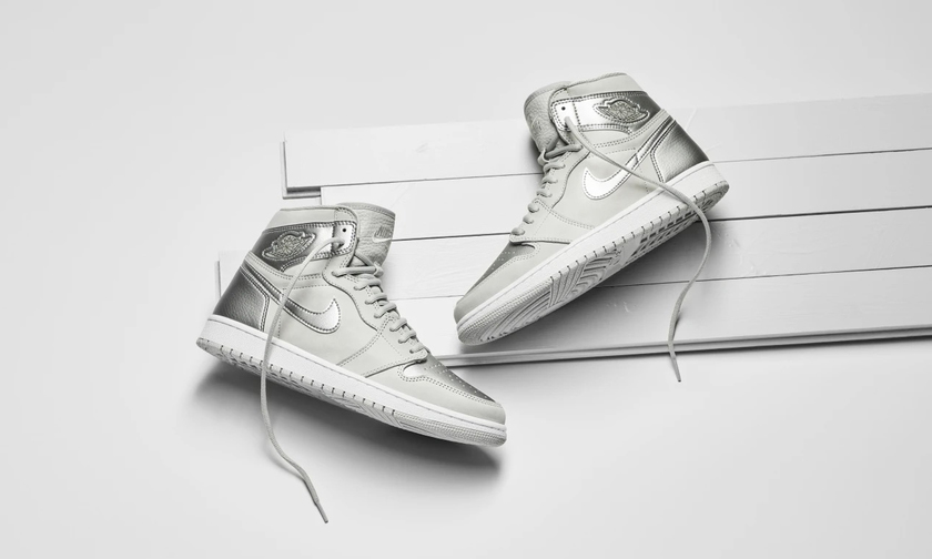 aj最便宜一双要多少,aj第一双12