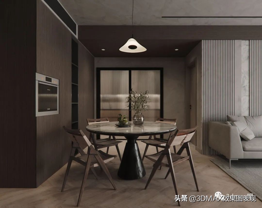 新手小白学3dmax从哪里入手,3dmax手把手教你入门到精通