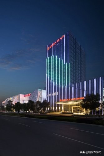 马鞍山星级酒店数量,马鞍山市区星级酒店排名