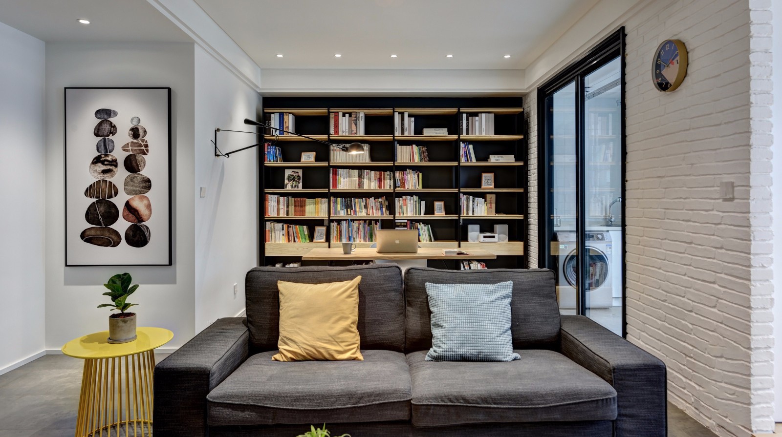 装修你准备好了么,装修真的不是一件容易的事吗