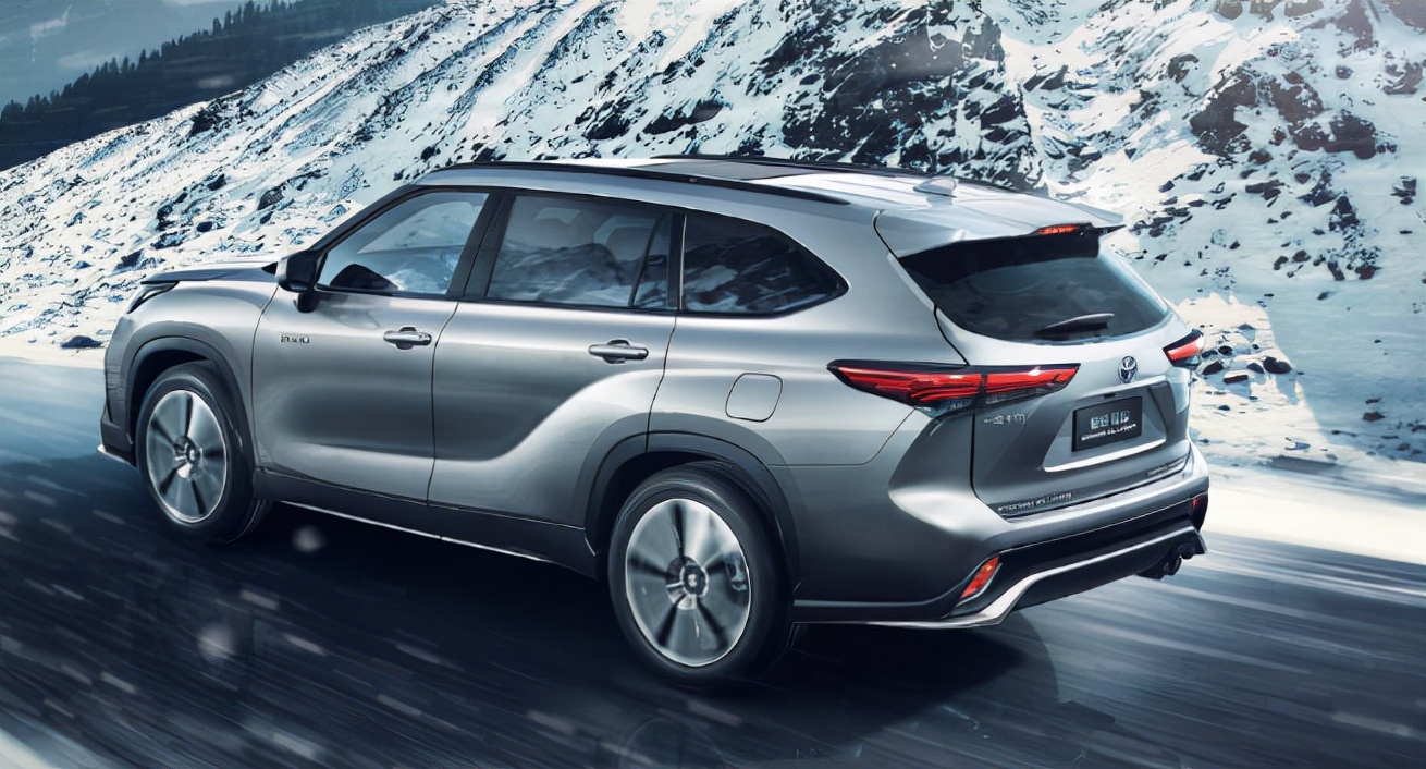 澳洲车市十月,澳洲车市3月