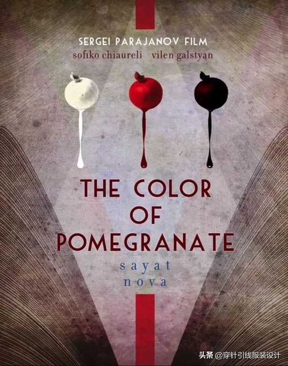 穿普拉达的女王影片梳理和观后感,穿普拉达的女王必看的电影