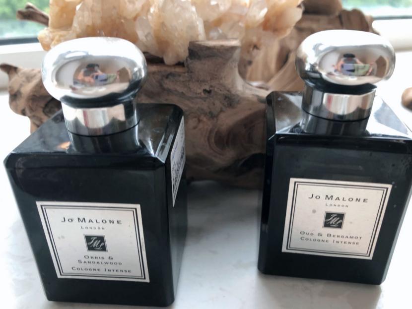 艾小羊香水怎么样,艾小羊完整版视频