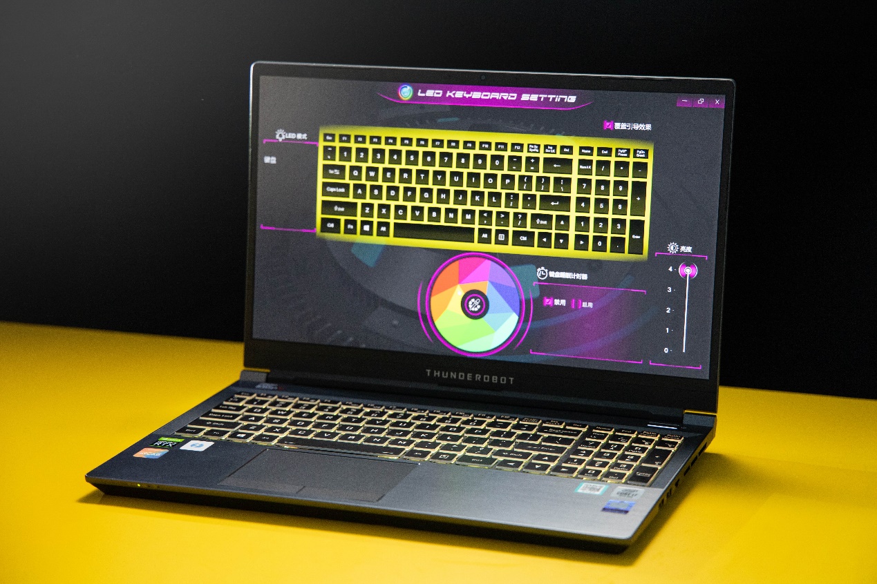 rtx3070显卡游戏,rtx3070游戏本满血版