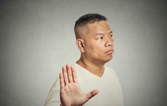 怎样让顾客有购买欲望,增加顾客购买欲望的话术