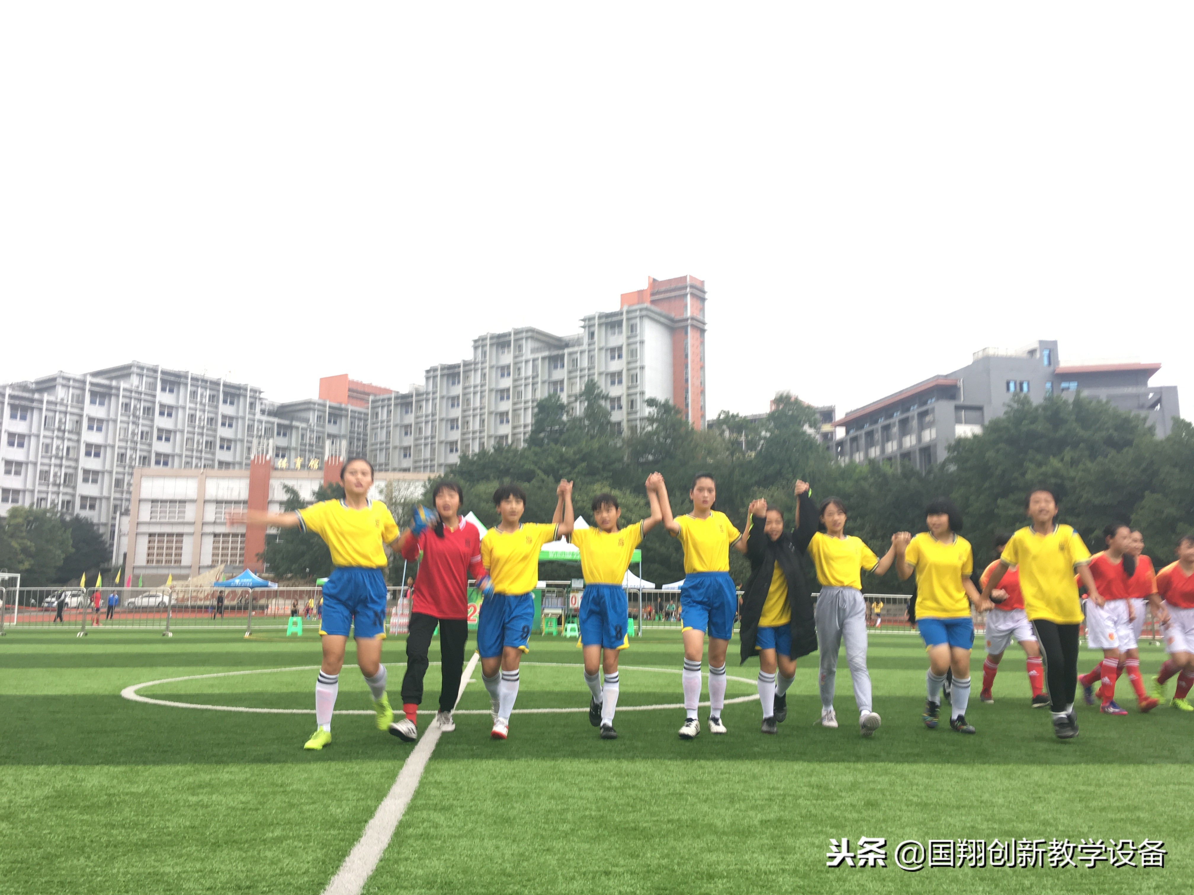 踢足球的好处英文版,踢足球可以带来哪些好处