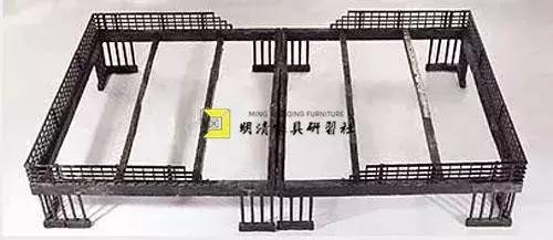 《*物文**报》五期连载：传统家具与传统观念