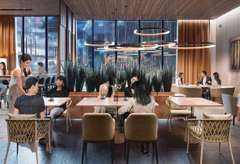 首旅如家酒店集团发展成功的经验,首旅如家酒店旗下品牌有哪些