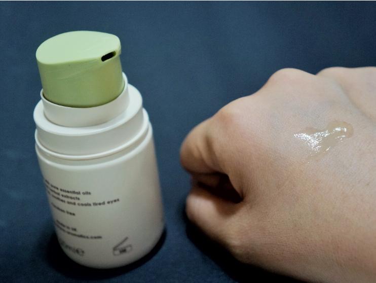 阿雅为什么还和大s做朋友,大s和阿雅是好闺蜜吗