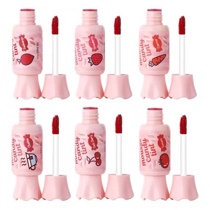 化妆品平价推荐性价比高,有什么性价比高的化妆品可以推荐