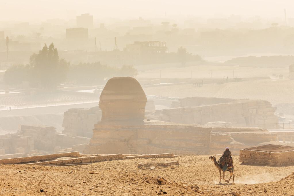 纪伯伦经典名言灵魂,纪伯伦经典句子书摘