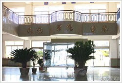 大连市金州区24中学,大连育明高中有多好