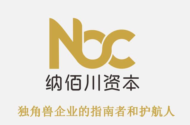 投资分析商业计划书怎么写,每周必学投资商业计划书