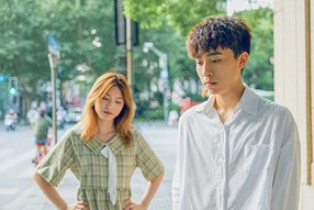 “*男处**、处女情结”受挑战,关于婚前*行为性**,元芳,你怎么看?