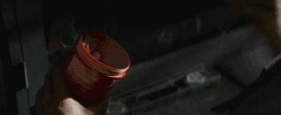 美国科幻丧尸大片9.0以上评分,人类和丧尸组队打骷髅科幻电影