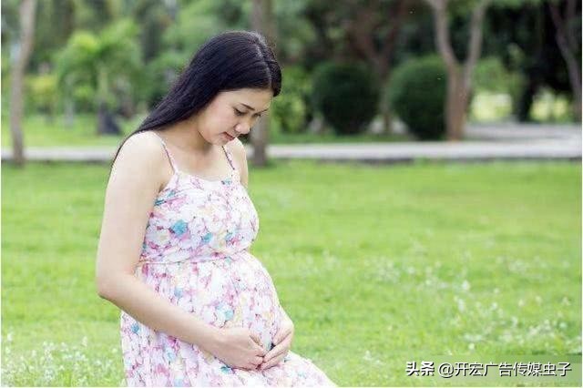 剖腹产后什么方法好排气,剖腹产后排气的正确方法