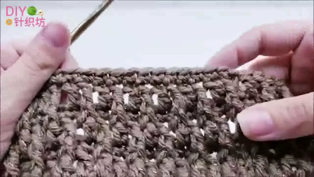 老奶奶的春秋针织薄款帽子,洋气奶奶帽子最新款秋冬