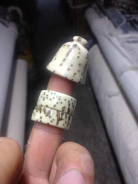 手工抛光千眼菩提,如何利用手电钻打磨千眼菩提