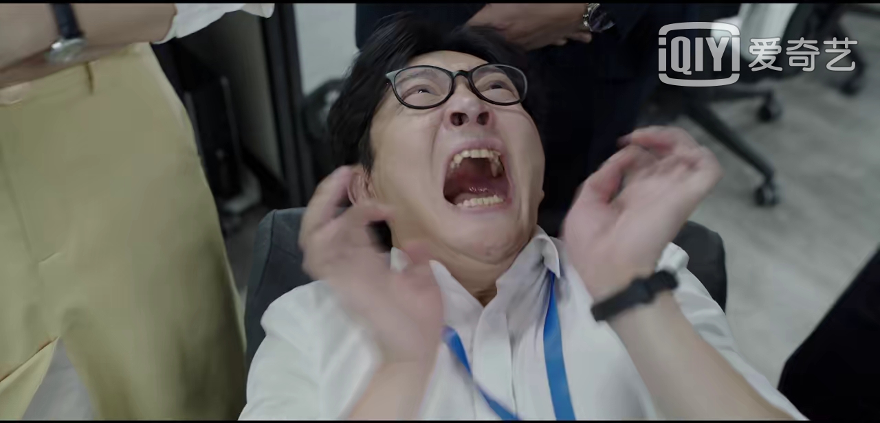 如何判断法国葡萄酒的真假,怎么辨别法国葡萄酒