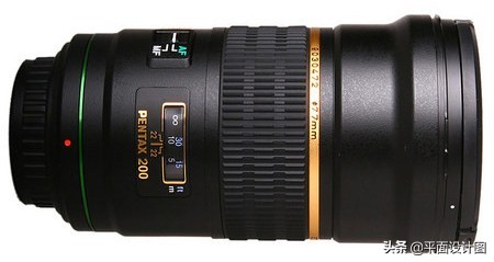 宾得的十大著名镜头16-50,宾得k5最值得推荐的镜头