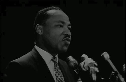 萝莉音骗队友,萝莉音骗小伙