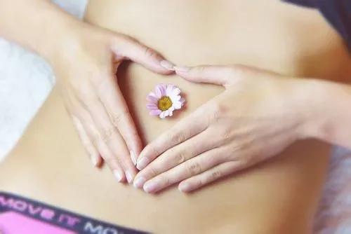 女性经期如何避免妇科疾病复发,经期妇科常识