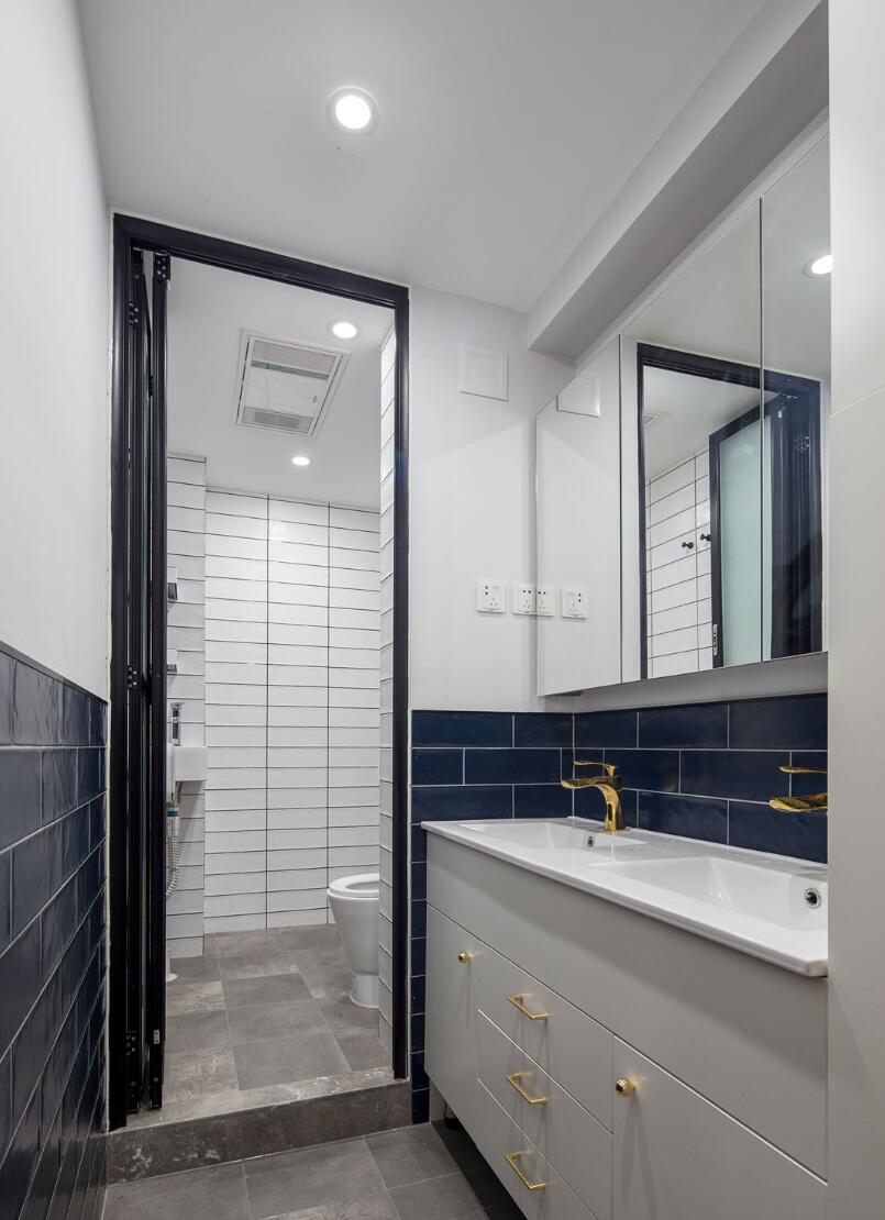 为了孩子放弃别墅,越来越多的业主放弃传统客厅