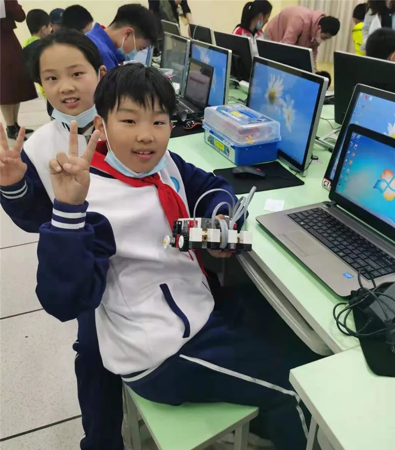 中小学信息素养提升活动a类,小学信息素养提升实践活动