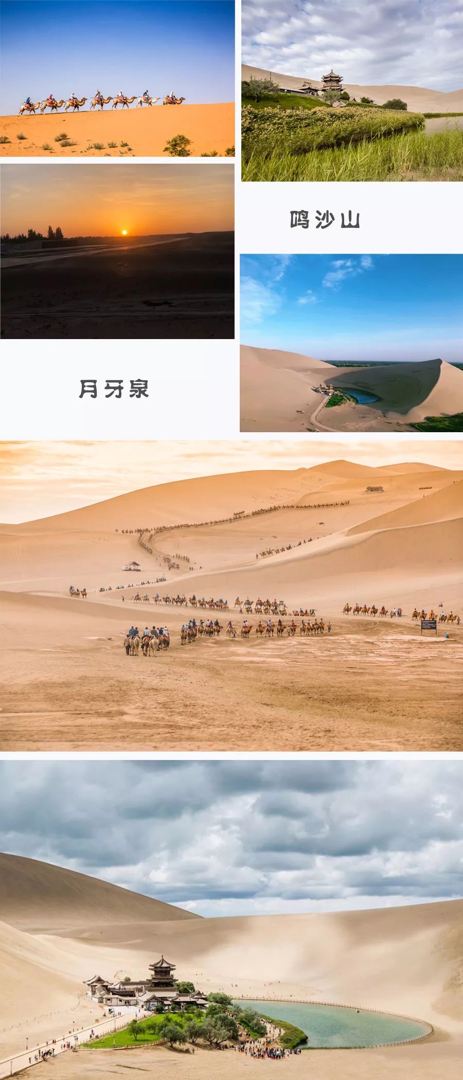 吉利远景x32021款,新款远景x3最新试驾