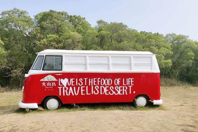 婕冲窞灏忔祹宸炲矝鏅偣,婕冲窞灏忔祹宸炲矝娓哥帺鏀荤暐