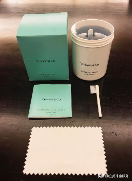 铂金戒指清洗正确方法,铂金戒指清洗小窍门