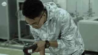 冬日暖手神器测评,暖手宝测评红黑榜无印良品