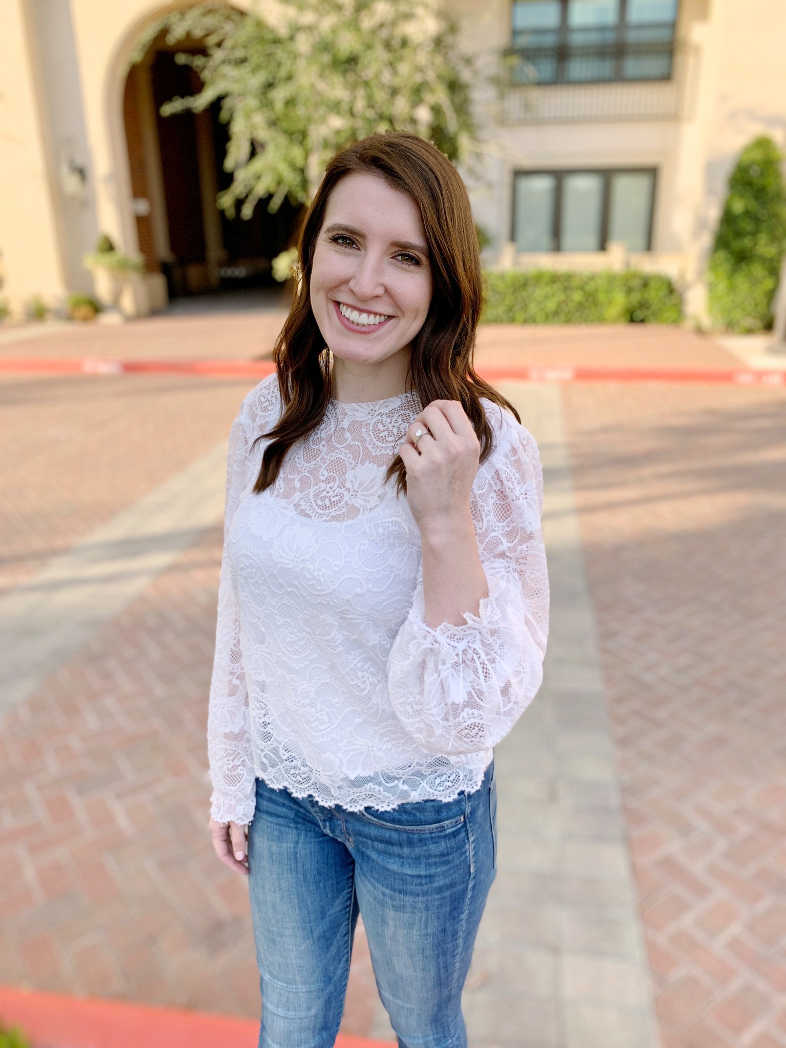 手工泡泡袖怎么缝制,缝纫小技巧花边的制作