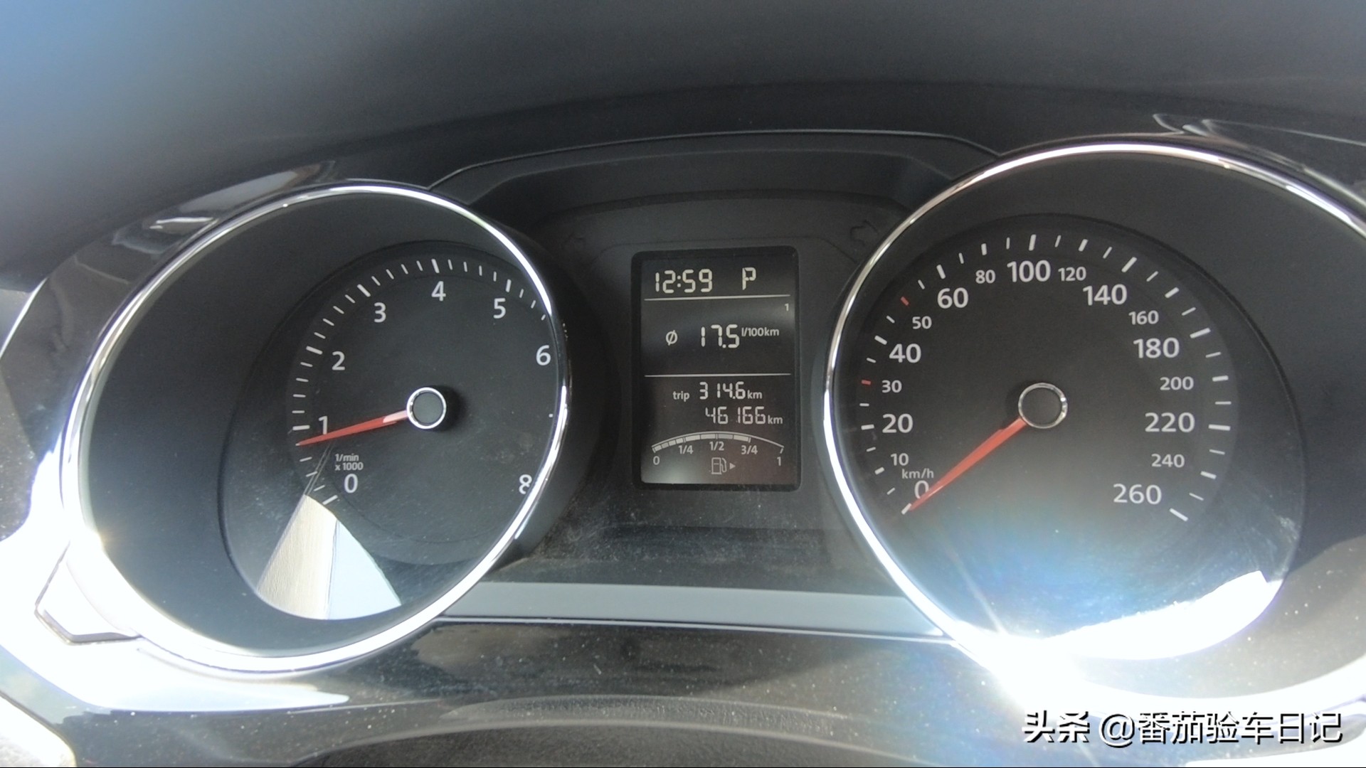 大众速腾的实际用车感受怎么样,大众速腾皮实耐用吗