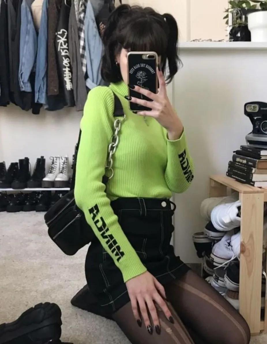 陷阱妹是谁,陷阱妹美国