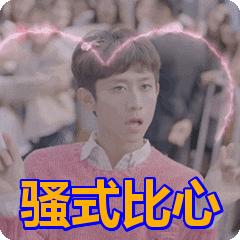 千份盲盒空降上院，雅迪电动车、迪奥口红等好礼免费抽