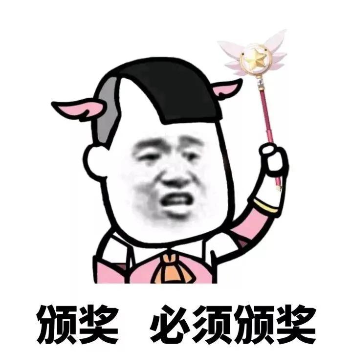 商业评论：宠物行业最赚钱的事情之一：办宠物展