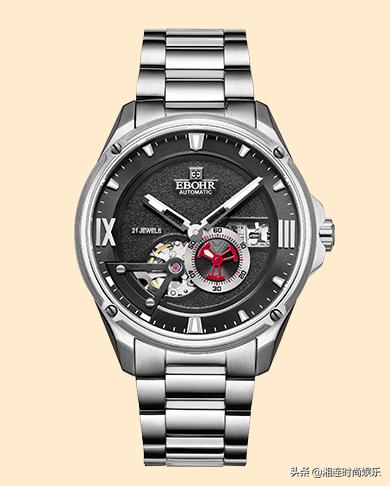 国产千元内手表推荐,国产手表和瑞士手表的差距在哪里