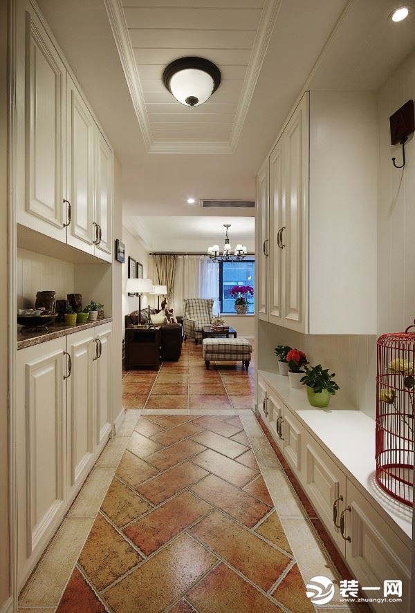 西安市天朗蓝湖树,西安市天朗蓝湖树3号楼怎样